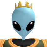 @DOZEEEEER