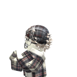 @Only1kamelll