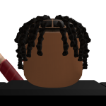 @notnownerd