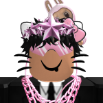 @VenomShotYT