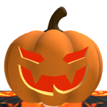 @Mason12344591