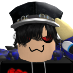 @Roblox_TimeYT20