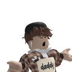 @maxuthred