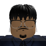 @ItzJason23