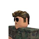 @poopooinshoe123