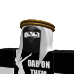 @M3X1C4N0_t