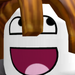 @A0rdinaryMyth