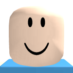 @rxlling_thundaa