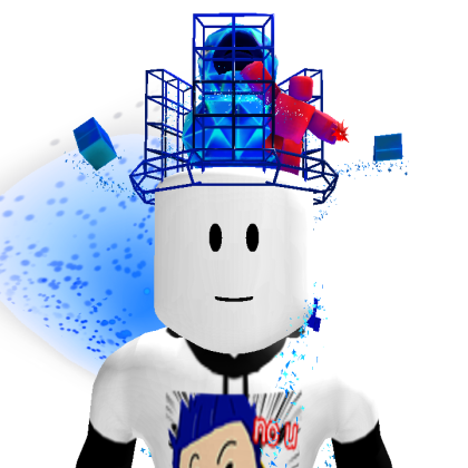 TaiwanFish2020