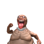 @JAKETHESNAKEREX