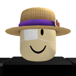 @Coverslic