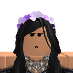 @AbnxrmaIity