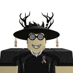 @RSLMajor
