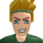 @roblox_user_197914618