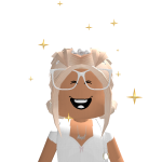 @clxudyxxplayz