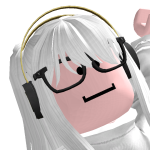 @mandoo1044