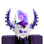 @Admin_00XJ2