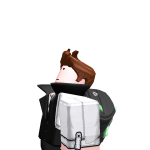 @banguyofsadnes