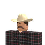 @dane202005