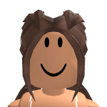 @roblox_sophie4