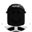 Headshot of roblox_user_1717493779
