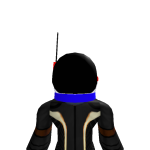 @omgcadd1132