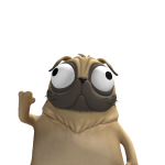 @Asher9895