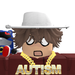@derpyguy212