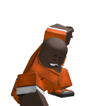 @frankfootball1234