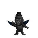 @Domothebest2020