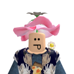 @MrFlowerCreator