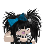 @rockinrxbin