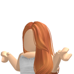 @RashellBer