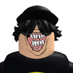 @levi2507