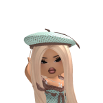 @ShopMowdols