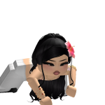 Slay_girl