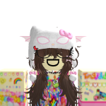 @princessdaddydog