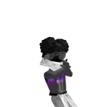 @THEYJUSTLOVEZIYAH