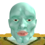 @Lower_Script
