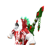 @2456keagan
