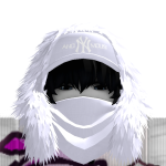 Kraze_logic's avatar