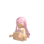 @iiquwua