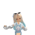 @jabffslove12