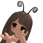 @droopyseed