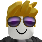 @baconhair12457865