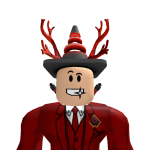 @FireTheCrazyDev