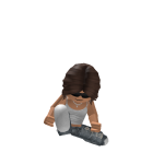 @4DD120NN