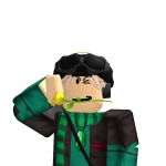 @BlazingWarrior517