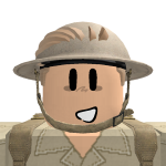 @m4a1shermann