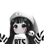 @ItsNatzukiTwT